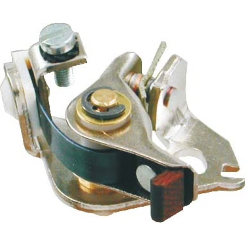 Rompecontactos Piaggio Ciao/Boxer/Bravo/SI 50cc 103133 Rompecontactos Piaggio Ciao/Boxer/Bravo/SI 50cc 103133