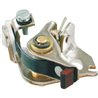 Rompecontactos Piaggio Ciao/Boxer/Bravo/SI 50cc 103133