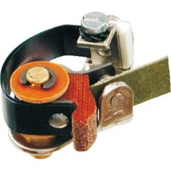 Rompecontactos Piaggio Vespa 50 N-L-R /50 Special 101761