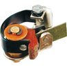 Rompecontactos Piaggio Vespa 50 N-L-R /50 Special 101761