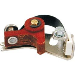 Rompecontactos Piaggio Ape Mp 550/Mpv 600/Mp 600 118540