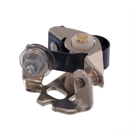 Interruptor de contacto Lambretta Li 125cc 00860021