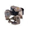 Interruptor de contacto Lambretta Li 125cc 00860021