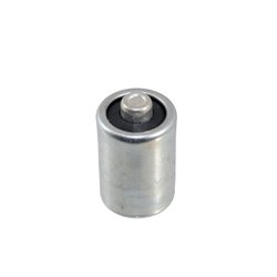 Condensador para Garelli 50 6042