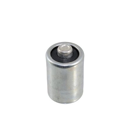 Condensador para Garelli 50 6042