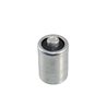 Condensador para Garelli 50 6042