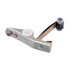 Rompecontactos Piaggio Vespa 98-125cc 610075M