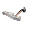Rompecontactos Piaggio Vespa 98-125cc 610075M