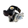 Interruptor de contacto Lambretta Li/Dl e Garelli VIP 00840059 00840059