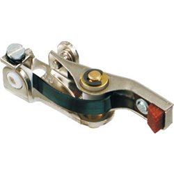 Rompecontactos Piaggio Vespa 90-125cc Primavera 141838