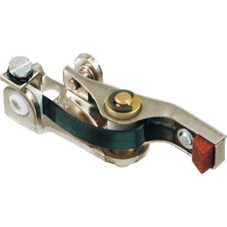 Rompecontactos Piaggio Vespa 90-125cc Primavera 141838