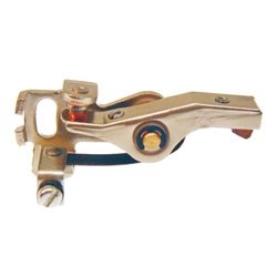 Rompecontactos Piaggio Vespa Px 125-150cc 140963