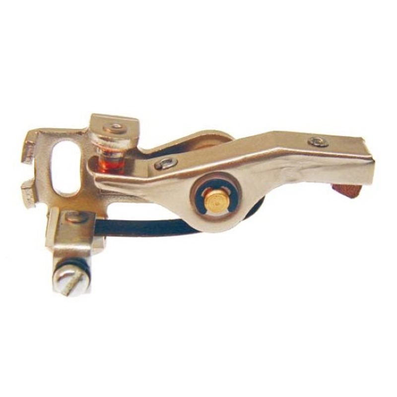 Rompecontactos Piaggio Vespa Px 125-150cc 140963 Rompecontactos Piaggio Vespa Px 125-150cc 140963