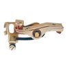 Rompecontactos Piaggio Vespa Px 125-150cc 140963