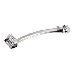 Palanca de arranque Piaggio Vespa 50-90-125 Prim.-et3 079077