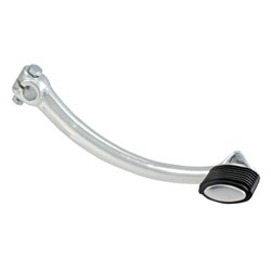 Palanca de arranque Piaggio Vespa 125-150cc 1959 083986
