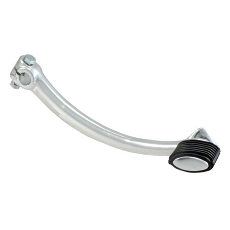 Palanca de arranque Piaggio Vespa 125-150cc 1959 083986