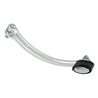 Palanca de arranque Piaggio Vespa 125-150cc 1959 083986