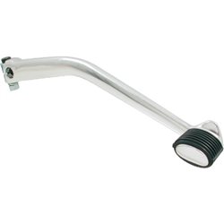 Palanca de arranque Piaggio Vespa Px 125-150cc 1743125
