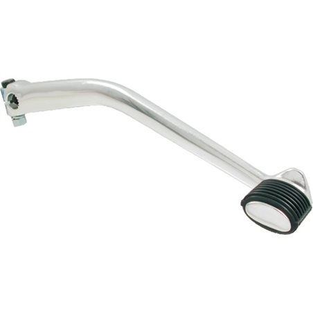 Palanca de arranque Piaggio Vespa Px 125-150cc 1743125