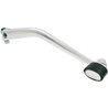 Palanca de arranque Piaggio Vespa Px 125-150cc 1743125