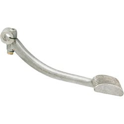 Palanca de arranque Piaggio Vespa Pk 50-125cc 216141