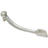 Palanca de arranque Piaggio Vespa Pk 50-125cc 216141