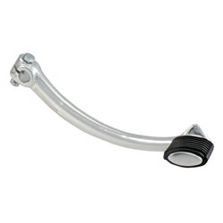 Palanca de arranque Piaggio Vespa Gl/Sprint 150cc 174310