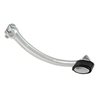 Palanca de arranque Piaggio Vespa Gl/Sprint 150cc 174310