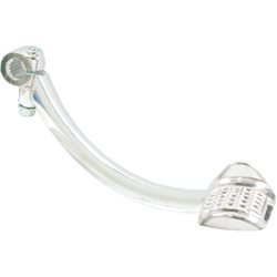 Palanca de arranque Piaggio Vespa 50-90-125 Prim.-et3 079077