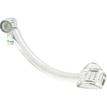 Palanca de arranque Piaggio Vespa 50-90-125 Prim.-et3 079077