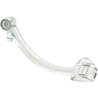 Palanca de arranque Piaggio Vespa 50-90-125 Prim.-et3 079077