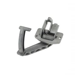 Pedal de freno Piaggio Vespa Px 125-150-200cc 182049/138474