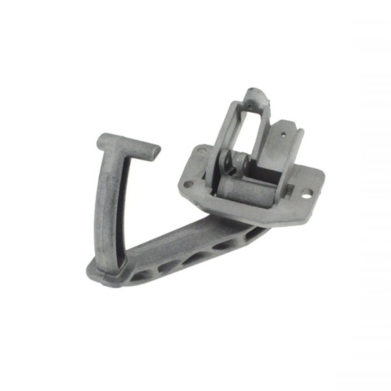 Pedal de freno Piaggio Vespa Px 125-150-200cc 182049/138474 Pedal de freno Piaggio Vespa Px 125-150-200cc 182049/138474
