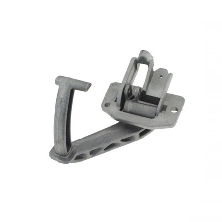 Pedal de freno Piaggio Vespa Px 125-150-200cc 182049/138474