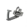 Pedal de freno Piaggio Vespa Px 125-150-200cc 182049/138474