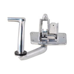 Pedal de freno Piaggio Vespa 50 N 1º-L 1º-S 1º-SS 1º-90 1º-SS 1º-125-PV 1º 78930