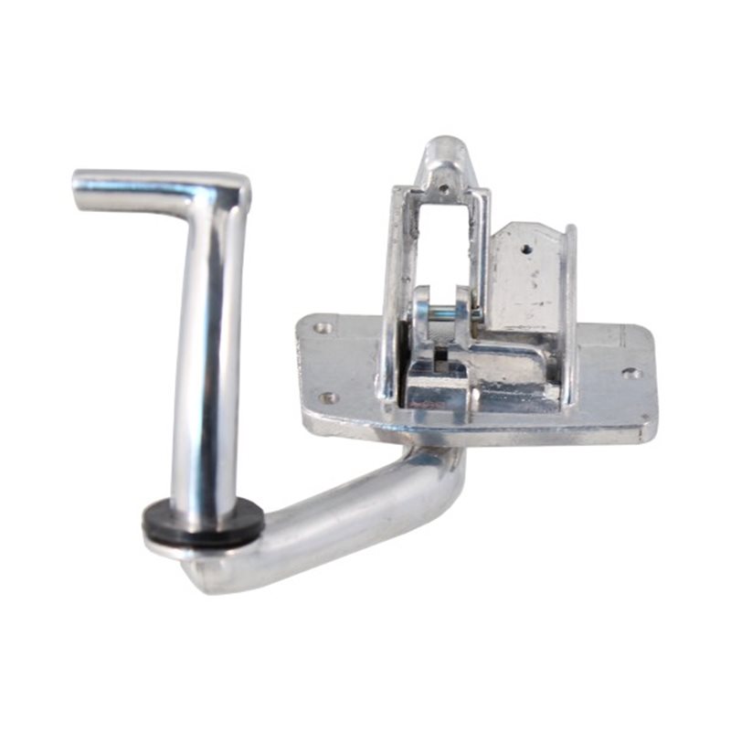 Pedal de freno Piaggio Vespa 50 N 1º-L 1º-S 1º-SS 1º-90 1º-SS 1º-125-PV 1º 78930 Pedal de freno Piaggio Vespa 50 N 1º-L 1º-S 1º-SS 1º-90 1º-SS 1º-125-PV 1º 78930