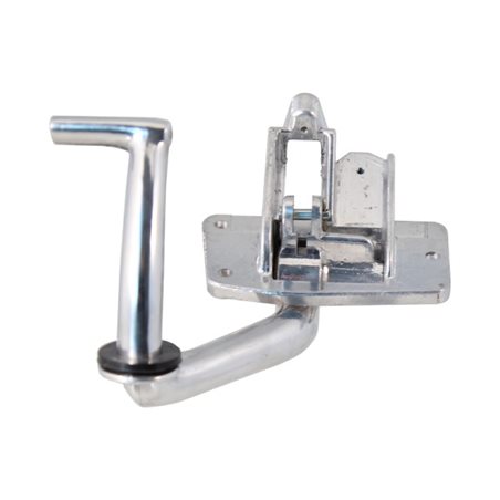 Pedal de freno Piaggio Vespa 50 N 1º-L 1º-S 1º-SS 1º-90 1º-SS 1º-125-PV 1º 78930