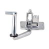 Pedal de freno Piaggio Vespa 50 N 1º-L 1º-S 1º-SS 1º-90 1º-SS 1º-125-PV 1º 78930
