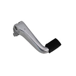 Pedal de freno Piaggio Vespa SPRINT-VNB 3/6-VBB-GL 94451-94364â€“84420â€“59956