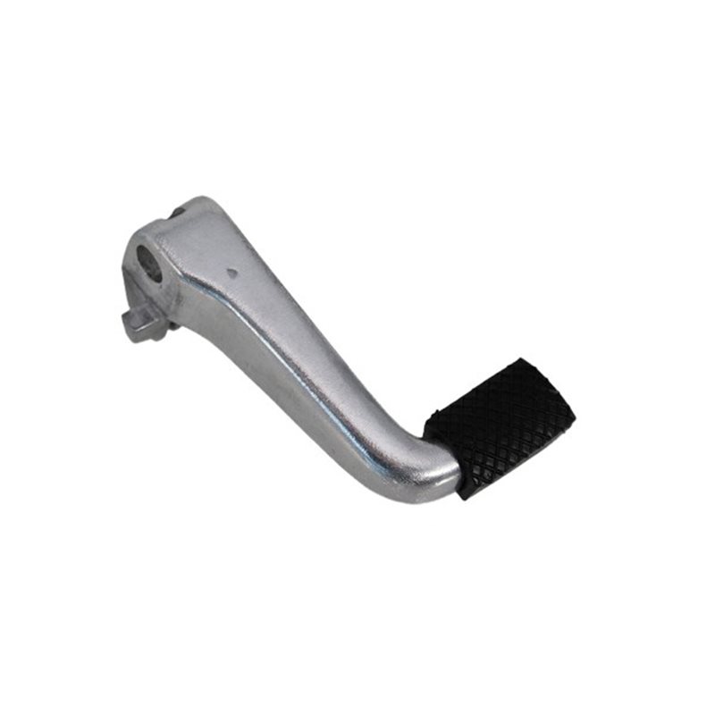 Pedal de freno Piaggio Vespa SPRINT-VNB 3/6-VBB-GL 94451-94364–84420–59956 Pedal de freno Piaggio Vespa SPRINT-VNB 3/6-VBB-GL 94451-94364–84420–59956