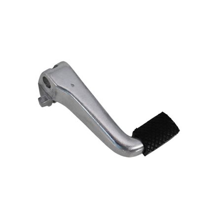 Pedal de freno Piaggio Vespa SPRINT-VNB 3/6-VBB-GL 94451-94364â€“84420â€“59956