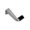 Pedal de freno Piaggio Vespa SPRINT-VNB 3/6-VBB-GL 94451-94364â€“84420â€“59956