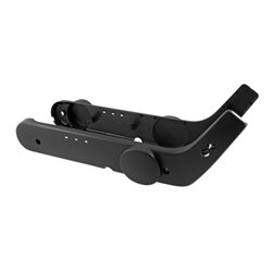 Par laterales con variador Piaggio Ciao 50cc 1980/1988 922300-400/267653-4
