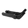 Par laterales con variador Piaggio Ciao 50cc 1980/1988 922300-400/267653-4