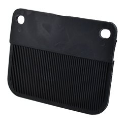 Aleta guardabarros trasero Piaggio Vespa Pk/Pk Xl 199258