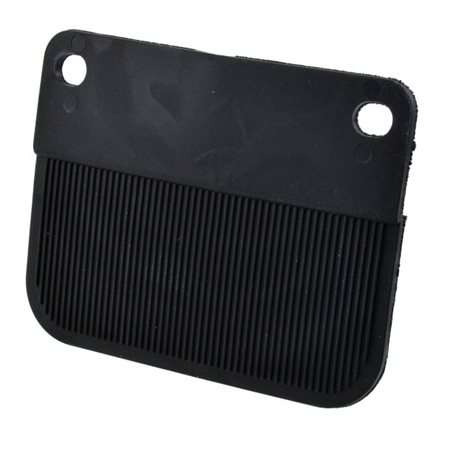 Aleta guardabarros trasero Piaggio Vespa Pk/Pk Xl 199258