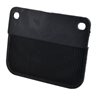 Aleta guardabarros trasero Piaggio Vespa Pk/Pk Xl 199258