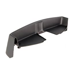 Soporte para Baúl Piaggio Vespa PX80-200 E Lusso-'98-MY-T5 233112